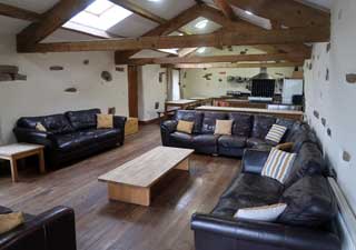 Tarn Outdoor Centre Cumbria Tarn Outdoor Centre Cumbria