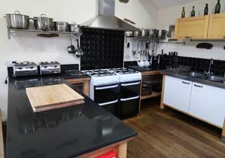 Tarn Outdoor Centre Cumbria Tarn Outdoor Centre Cumbria