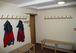 Tarn Outdoor Centre Cumbria Tarn Outdoor Centre Cumbria