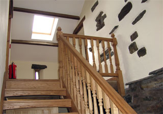 Tarn Outdoor Centre Cumbria Tarn Outdoor Centre Cumbria