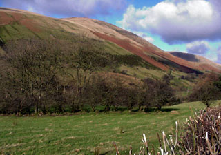 Locality of Tarn Outdoor Centre Cumbria Locality of Tarn Outdoor Centre Cumbria