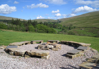 Tarn Outdoor Centre Cumbria Tarn Outdoor Centre Cumbria