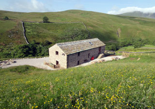 Tarn Outdoor Centre Cumbria Tarn Outdoor Centre Cumbria