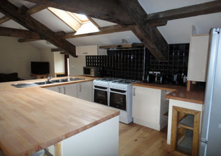 Tarn Outdoor Centre Cumbria Tarn Outdoor Centre Cumbria