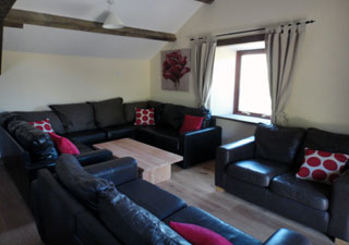 Tarn Outdoor Centre Cumbria Tarn Outdoor Centre Cumbria