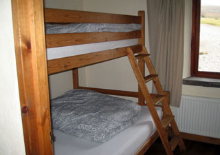 Tarn Outdoor Centre Cumbria Tarn Outdoor Centre Cumbria
