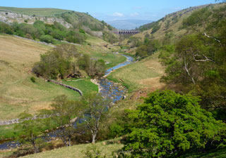 Activities near Tarn Outdoor Centre Cumbria