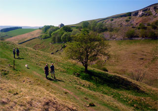 Activities near Tarn Outdoor Centre Cumbria Activities near Tarn Outdoor Centre Cumbria