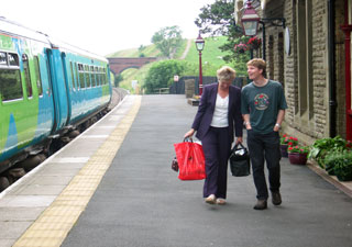 Activities near Tarn Outdoor Centre Cumbria
