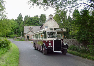 Activities near Tarn Outdoor Centre Cumbria Activities near Tarn Outdoor Centre Cumbria