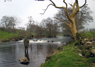 Activities near Tarn Outdoor Centre Cumbria Activities near Tarn Outdoor Centre Cumbria